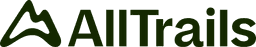 AllTrails
