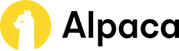 Alpaca
