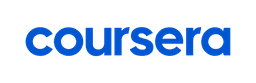 Coursera