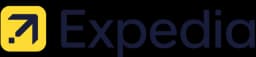 Expedia
