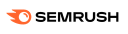 Semrush