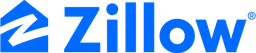 Zillow